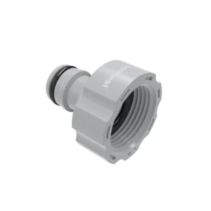 Adaptor cu filet interior CELLPRO™, G3/4", 50-655