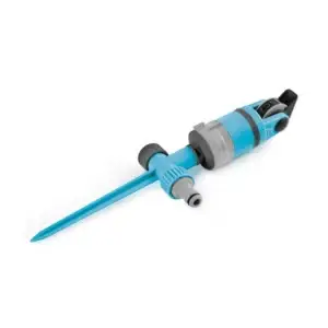 Aspersor MULTI sz CELLPRO™, 4 funcții, 346 m², 52-060