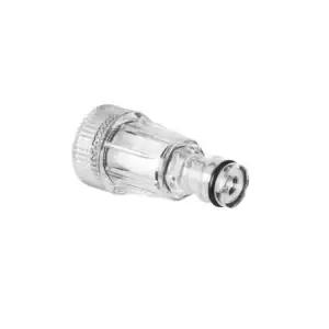 Conector robinet cu filtru CELLPRO™, G3/4", 6 bar,  52-257