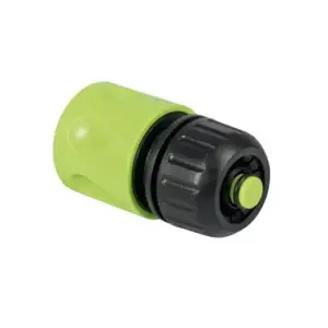 Conector rapid cu STOP ECONOMIC, 1/2"–5/8", 54-120
