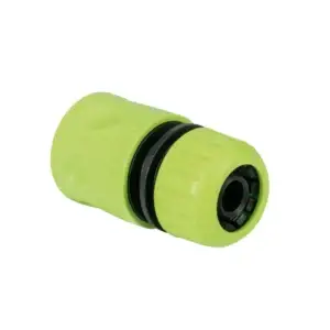 Conector rapid ECONOMIC, 1/2"–5/8", 54-130