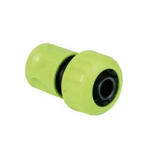 Conector rapid ECONOMIC, 3/4" (19 mm), 54-135
