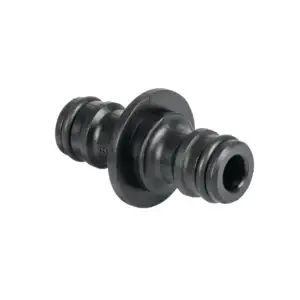 Adaptor îmbinare ECONOMIC, 1/2" – 3/4", 54-140