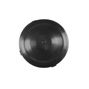 Capac pentru butoi de plastic 500 l