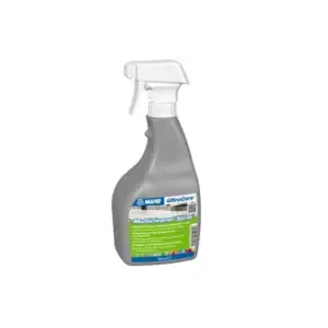Spray de curățare universal Mapei ULTRACARE MULTICLEANER SPRAY, gata de utilizare, 750 ml