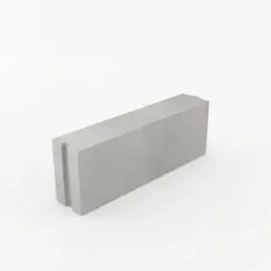 BCA Ytong Interio NF, 599 x 199 x 100 mm, nut-feder, pentru pereți de compartimentare