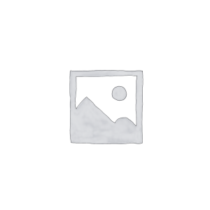 Paste
